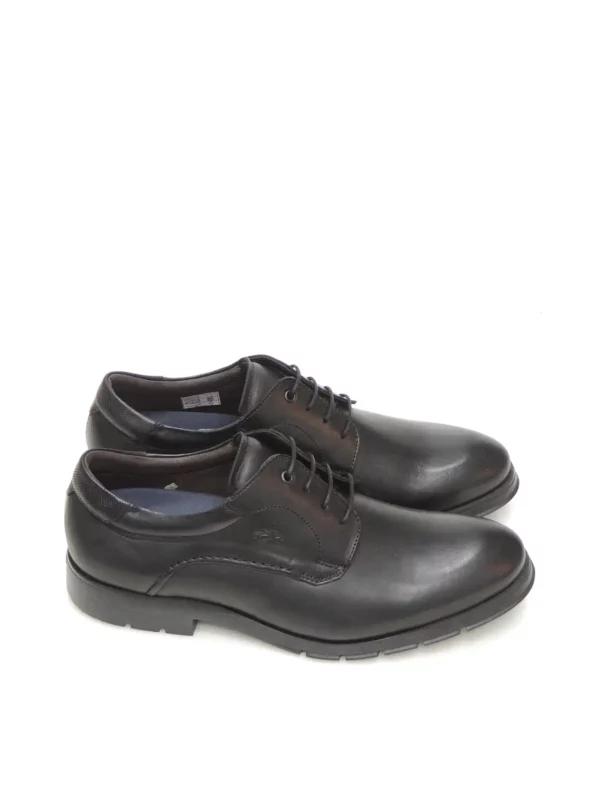 zapatos-blucher-fluchos-f2046-piel-negro