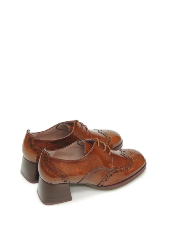 zapatos-blucher-hispanitas-hi243579-charol-cuero