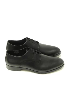 zapatos-blucher-martinelli-1492-2630-piel-negro