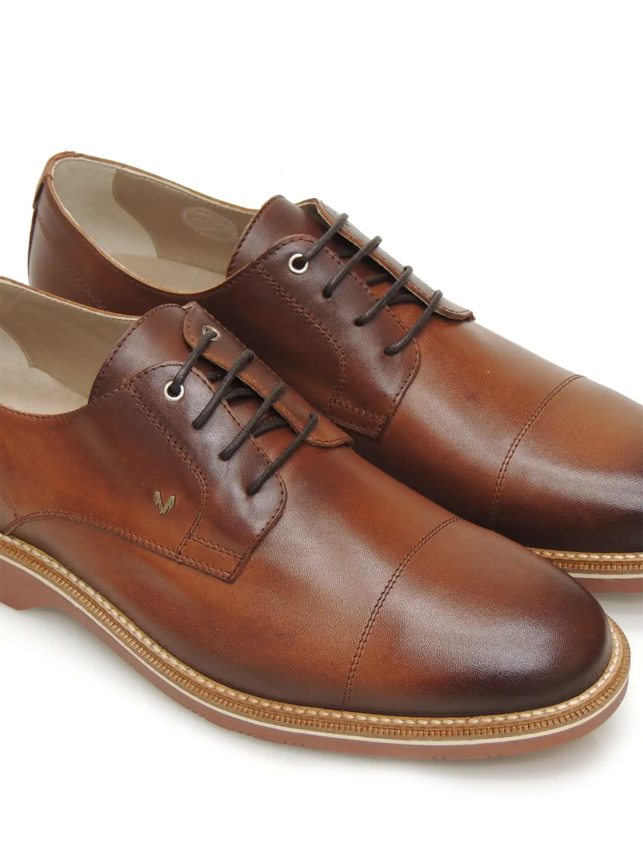 zapatos-blucher-martinelli-1689-2885z-piel-cuero