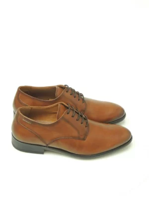 zapatos-blucher-pikolinos-m7j-4187-piel-cuero