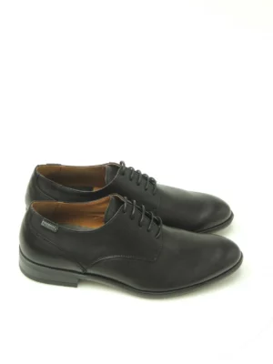 zapatos-blucher-pikolinos-m7j-4187-piel-negro