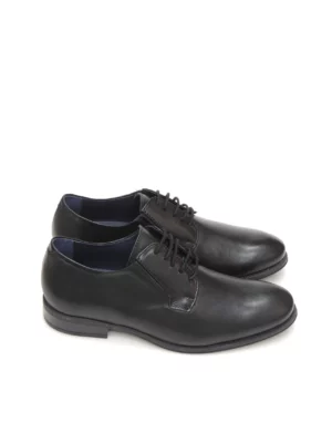 zapatos-blucher-pitillos-112-piel-negro