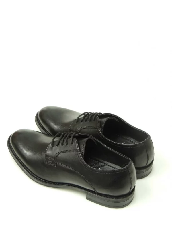 zapatos-blucher-t2in-v-413-piel-negro