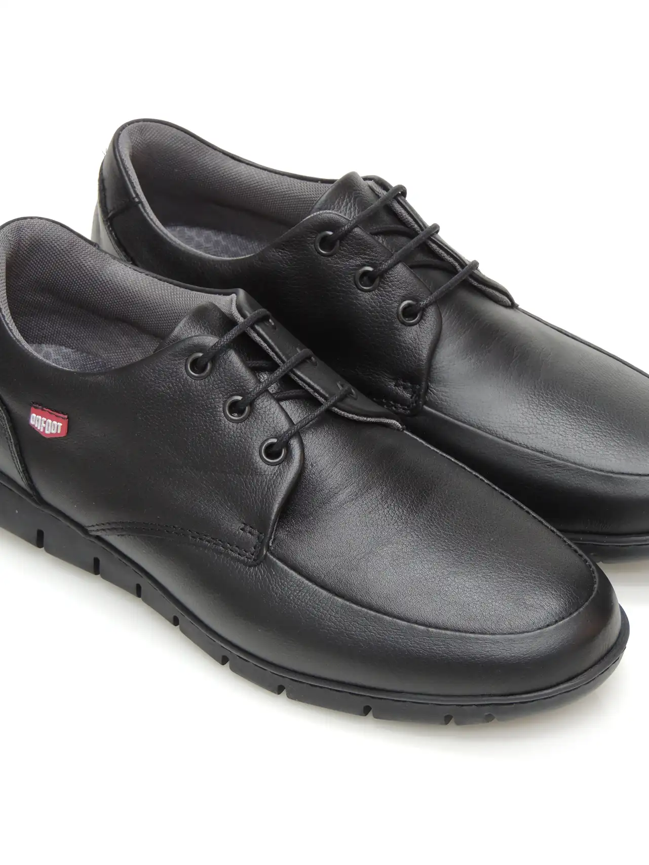 zapatos-derby-onfoot-8901-piel-negro