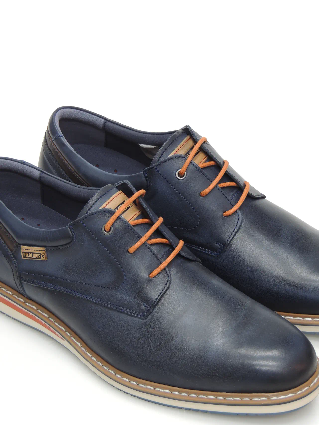 zapatos-derby-pikolinos-m1t-4050c1-piel-azul