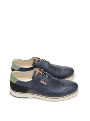 zapatos-derby-pikolinos-m8a-4222c1-piel-azul