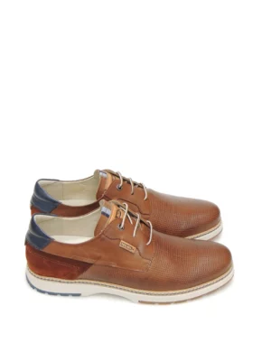 zapatos-derby-pikolinos-m8a-4222c1-piel-cuero