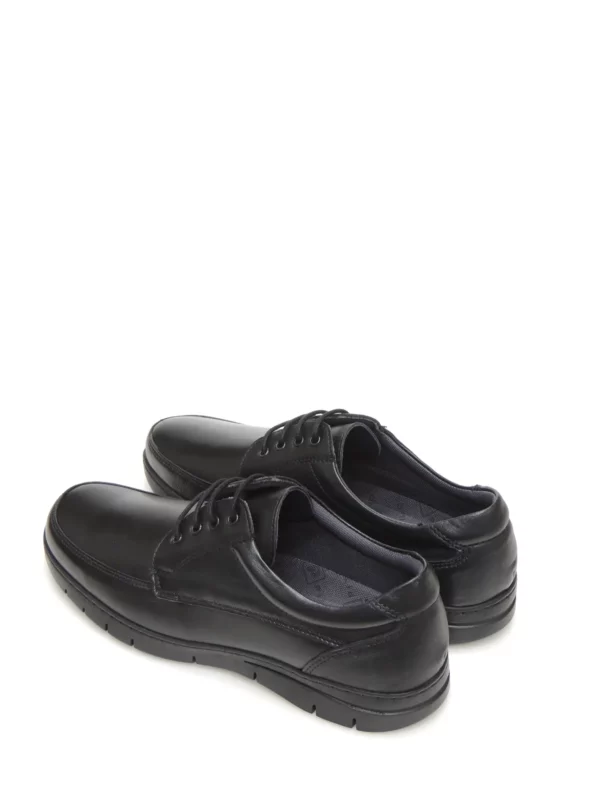 zapatos-derby-pitillos-110-piel-negro