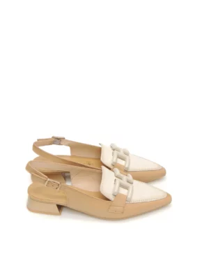 zapatos--hispanitas-hv243299-piel-taupe