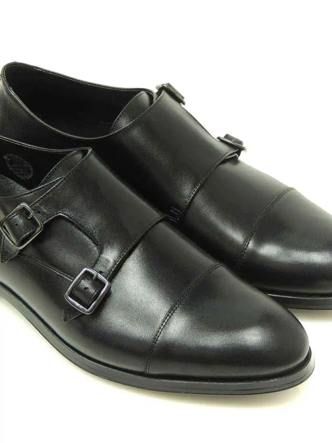 zapatos-monk-martinelli-1492-2632-piel-negro