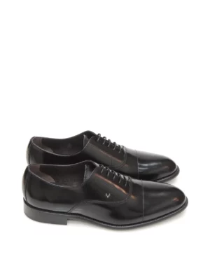 zapatos-oxford-martinelli-1691-2856t-piel-negro