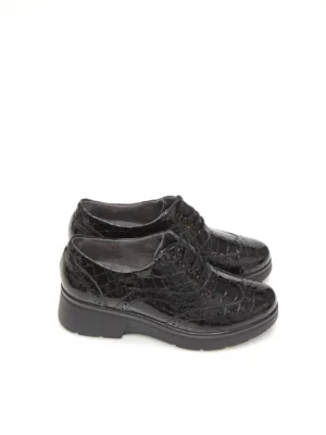 zapatos-oxford-pitillos-10054-charol-negro