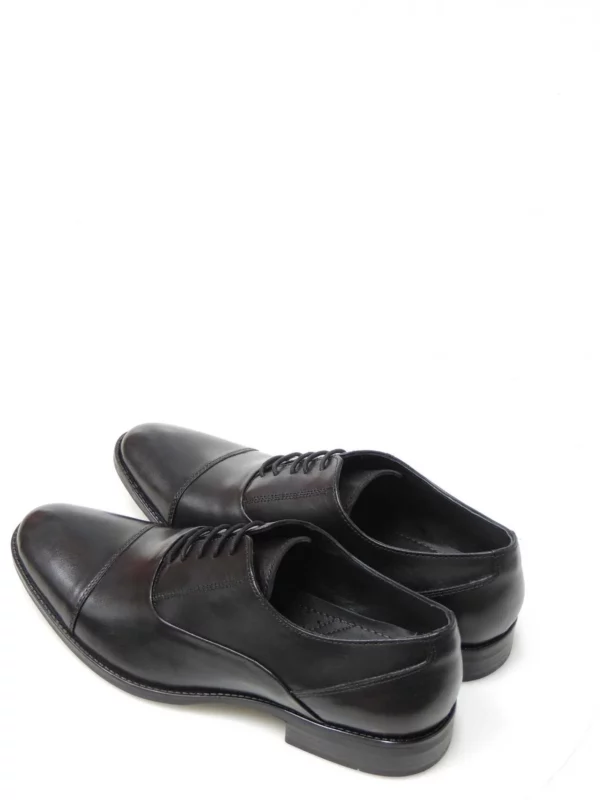 zapatos-oxford-t2in-v-292-piel-negro