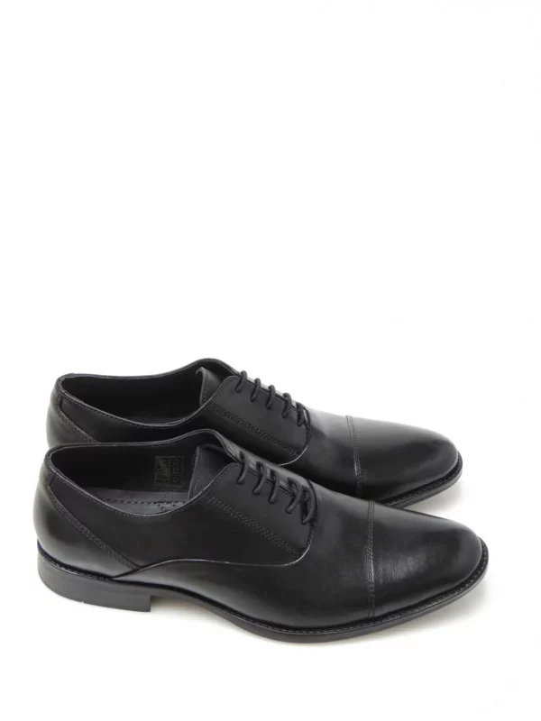 zapatos-oxford-t2in-v-292-piel-negro