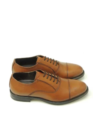 zapatos-oxford-t2in-v-414-piel-cuero