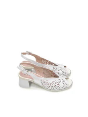 zapatos-peep toe-pitillos-5171-piel-plata