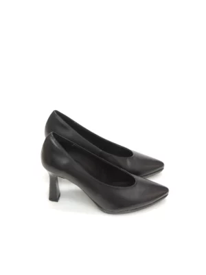 zapatos-salÓn-desiree-syra 41-piel-negro