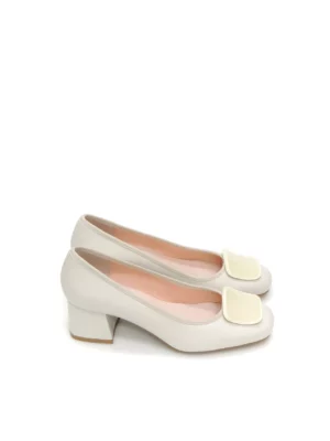 zapatos-salÓn-duit-7201-piel-beige