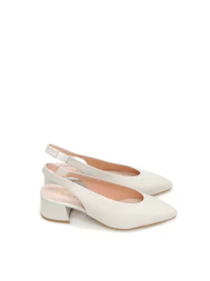 zapatos-salÓn-duit-7352-piel-beige