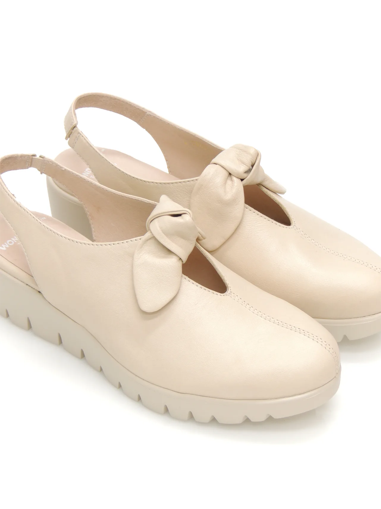 zapatos--wonders-c-33315-piel-beige