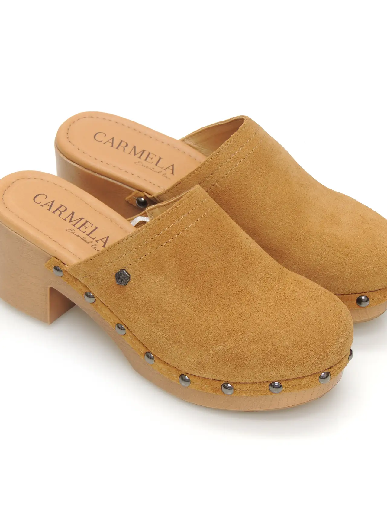 zuecos--carmela-160461-01-serraje-camel