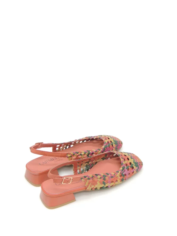 bailarinas--carmela-162185-piel-naranja
