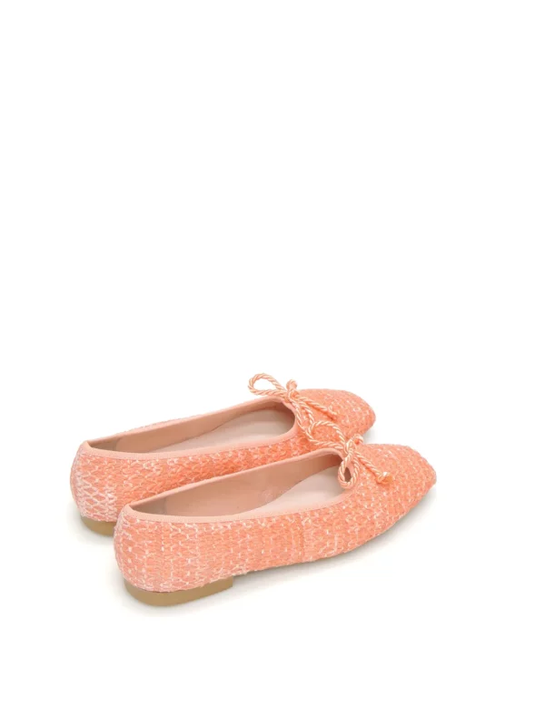 bailarinas--duit-7102-textil-naranja