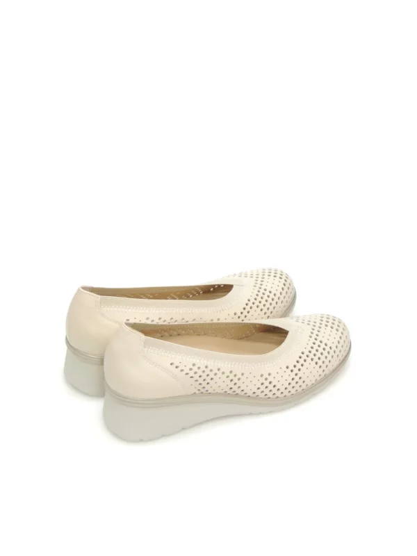 bailarinas--pitillos-5741-piel-crema