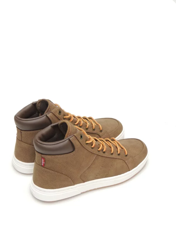 botas-chukka-levis-235874-polipiel-marron