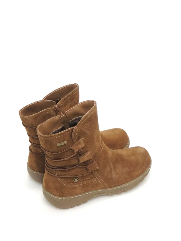 botas-media caÑa-coronel tapiocca-t931-5-serraje-cuero