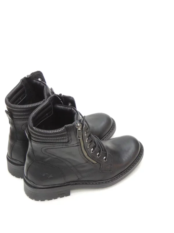 botas-militares-kangaroos-503-11-piel-negro