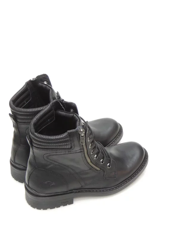 botas-militares-kangaroos-678-11-piel-negro