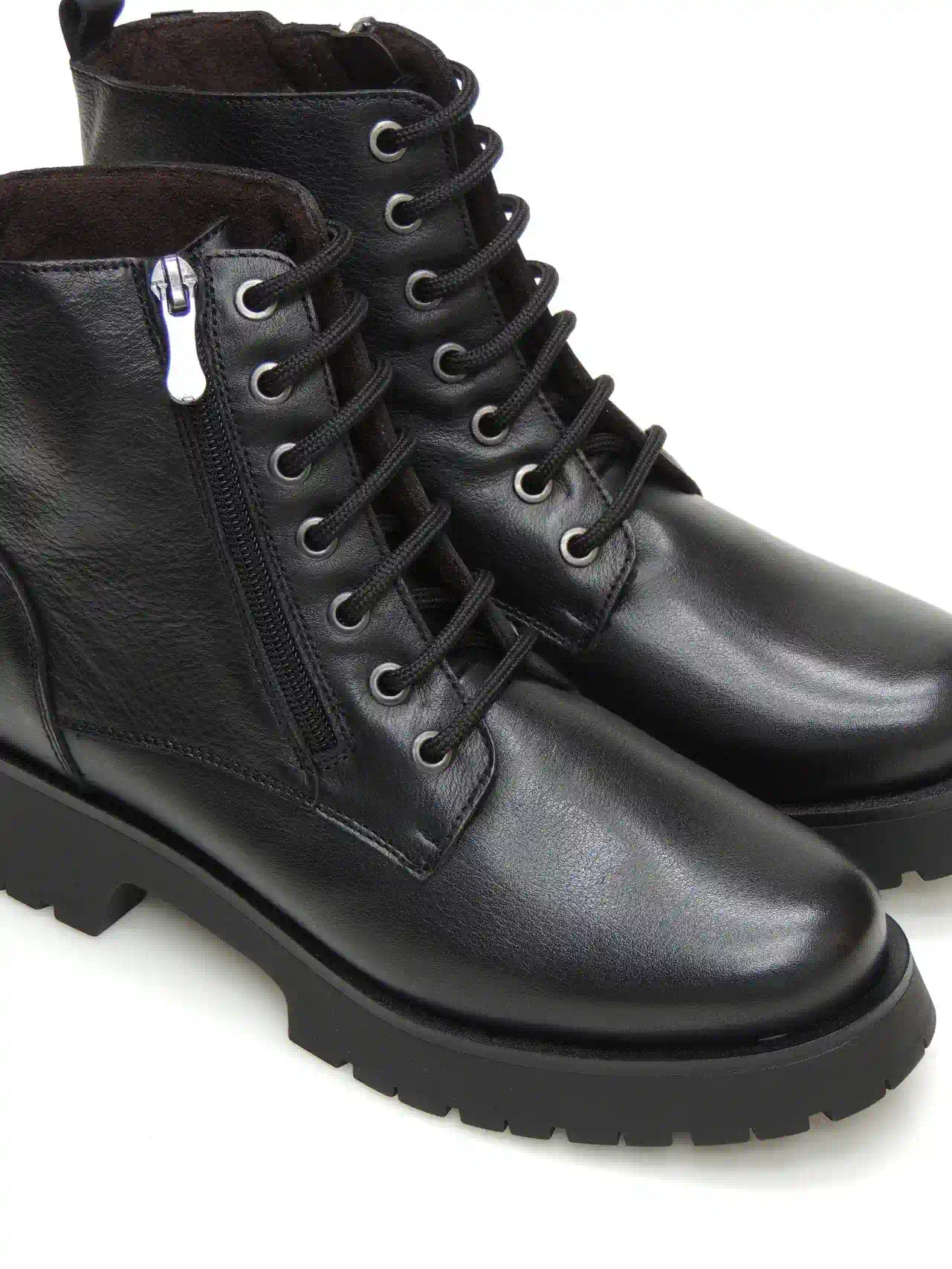 botas-militares-pepe menargues-21182-piel-negro