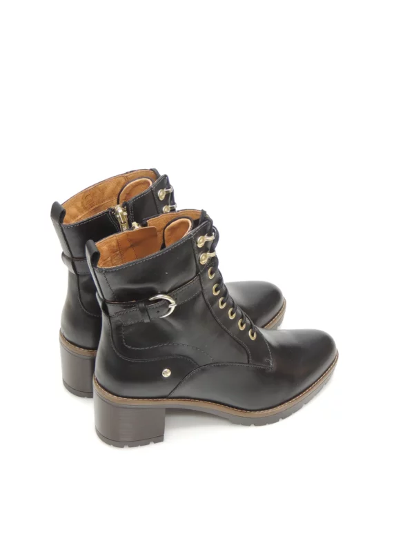botas-militares-pikolinos-w7h-8510-piel-negro