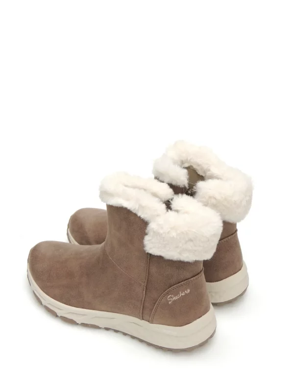 botas-montaÑa-skechers-167413-polipiel-taupe