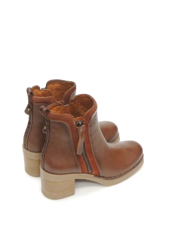 botines-camperos-desiree-mulan 10-piel-marron