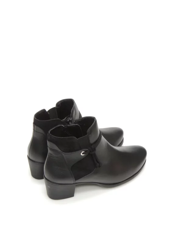 botines--desiree-neus 22-piel-negro