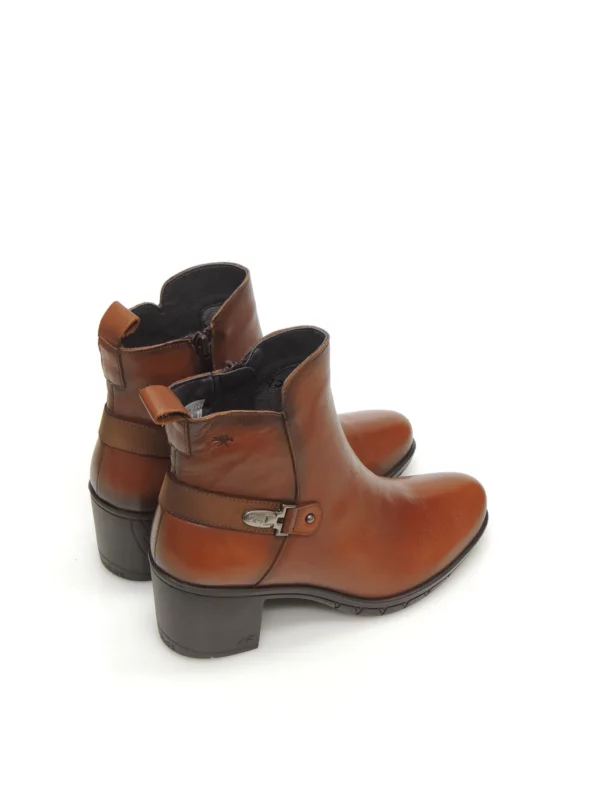 botines--fluchos-f1798-piel-cuero