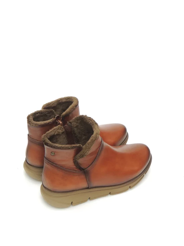 botines--giorda-24681-piel-cuero