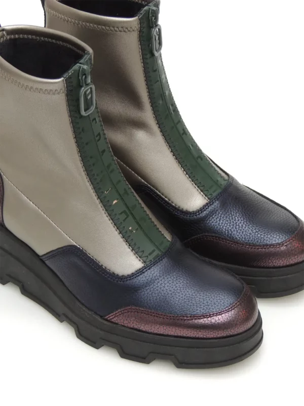 botines--hispanitas-chi243711-piel-multicolor