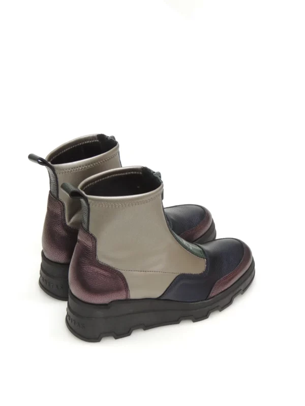 botines--hispanitas-chi243711-piel-multicolor