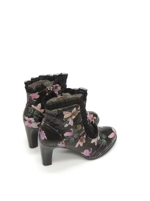 botines--laura vita-alcbaneo 2302-piel-negro
