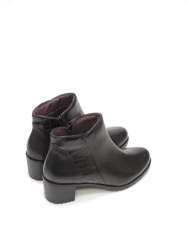 botines--pitillos-10043-piel-negro