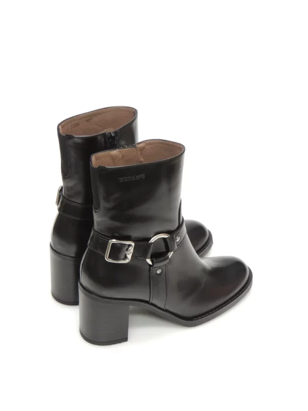 botines--wonders-i-9204-piel-negro