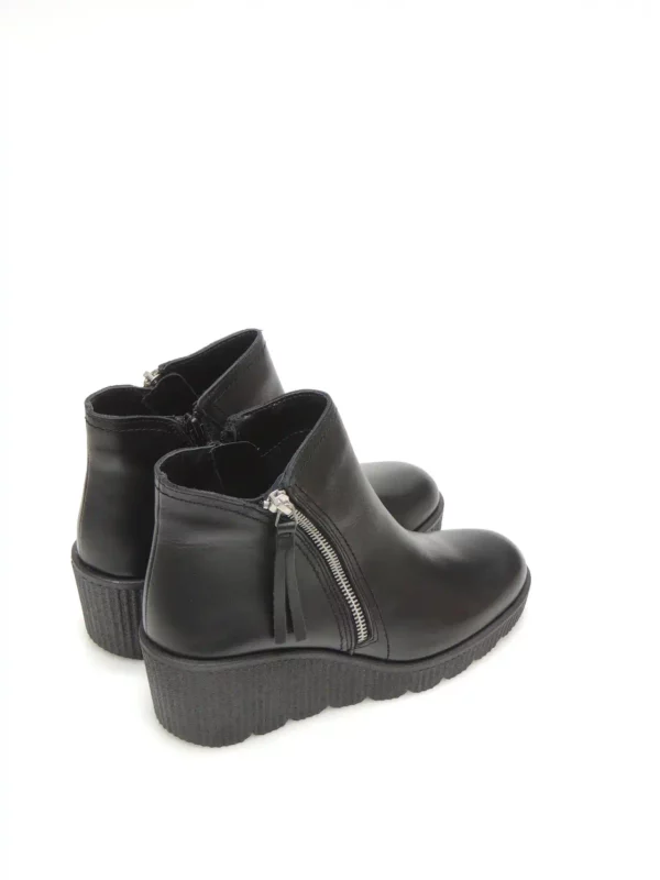botines--yokono-madona-007pn-piel-negro