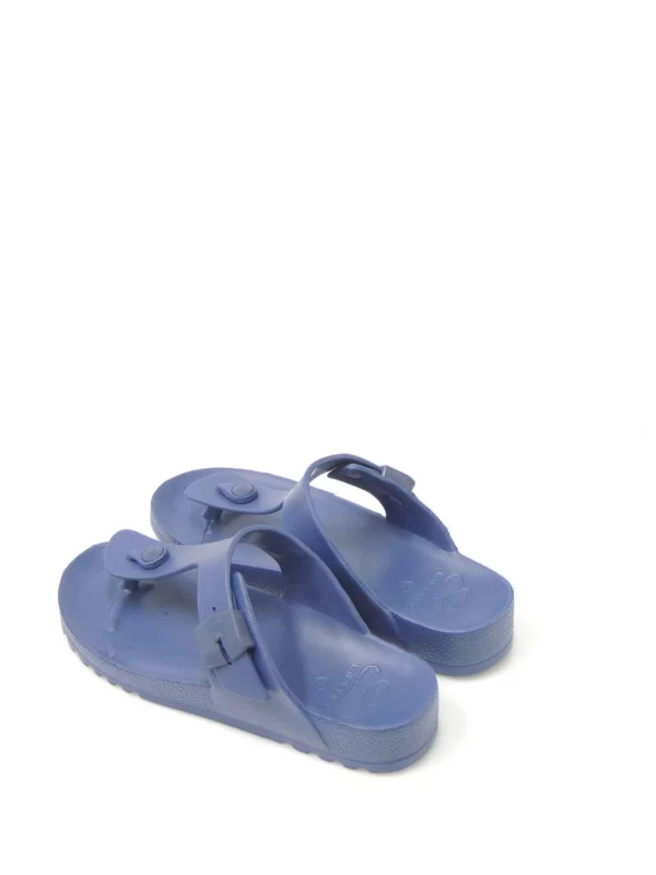 chanclas-de dedo-scholl-f27454-goma-marino