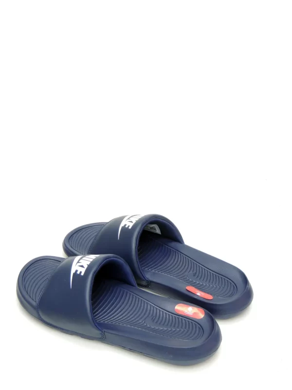 chanclas-de pala-nike-cn9675-polipiel-marino