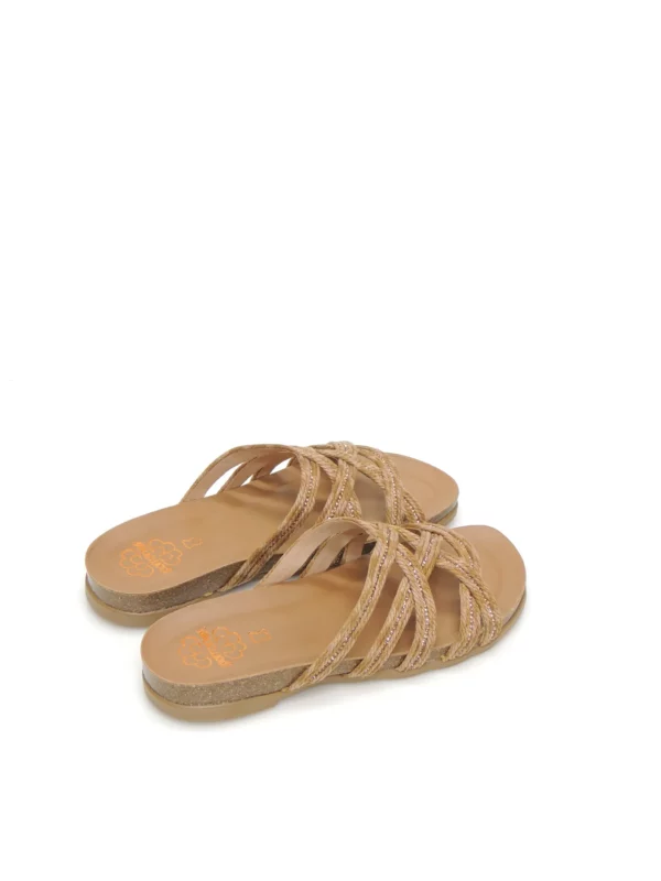 chanclas--porronet-3017-piel-cuero