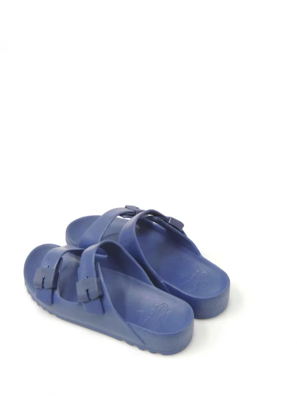 chanclas--scholl-f26924-goma-marino